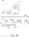 Fig. 10 - METHODS AND SYSTEMS FOR COMPONENT-BASED REDUCED ORDER MODELING FOR INDUSTRIAL-SCALE STRUCTURAL DIGITAL TWINS