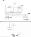 Fig. 11 - METHODS AND SYSTEMS FOR COMPONENT-BASED REDUCED ORDER MODELING FOR INDUSTRIAL-SCALE STRUCTURAL DIGITAL TWINS