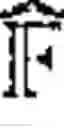 Fig. 25 - METHODS AND SYSTEMS FOR COMPONENT-BASED REDUCED ORDER MODELING FOR INDUSTRIAL-SCALE STRUCTURAL DIGITAL TWINS