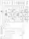 Fig. 02 - CONFIGURABLE FLUID COMPRESSION APPARATUS, CONTROL, AND ASSOCIATED METHODS