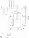 Fig. 03 - CONFIGURABLE FLUID COMPRESSION APPARATUS, CONTROL, AND ASSOCIATED METHODS
