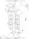 Fig. 07 - CONFIGURABLE FLUID COMPRESSION APPARATUS, CONTROL, AND ASSOCIATED METHODS