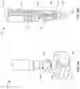 Fig. 09 - CONFIGURABLE FLUID COMPRESSION APPARATUS, CONTROL, AND ASSOCIATED METHODS