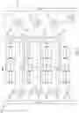 Fig. 11 - CONFIGURABLE FLUID COMPRESSION APPARATUS, CONTROL, AND ASSOCIATED METHODS