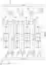 Fig. 12 - CONFIGURABLE FLUID COMPRESSION APPARATUS, CONTROL, AND ASSOCIATED METHODS