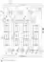 Fig. 13 - CONFIGURABLE FLUID COMPRESSION APPARATUS, CONTROL, AND ASSOCIATED METHODS