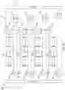 Fig. 15 - CONFIGURABLE FLUID COMPRESSION APPARATUS, CONTROL, AND ASSOCIATED METHODS