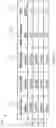 Fig. 18 - CONFIGURABLE FLUID COMPRESSION APPARATUS, CONTROL, AND ASSOCIATED METHODS