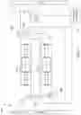 Fig. 20 - CONFIGURABLE FLUID COMPRESSION APPARATUS, CONTROL, AND ASSOCIATED METHODS