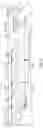 Fig. 24 - CONFIGURABLE FLUID COMPRESSION APPARATUS, CONTROL, AND ASSOCIATED METHODS