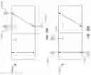Fig. 25 - CONFIGURABLE FLUID COMPRESSION APPARATUS, CONTROL, AND ASSOCIATED METHODS