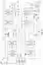 Fig. 26 - CONFIGURABLE FLUID COMPRESSION APPARATUS, CONTROL, AND ASSOCIATED METHODS