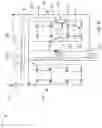 Fig. 27 - CONFIGURABLE FLUID COMPRESSION APPARATUS, CONTROL, AND ASSOCIATED METHODS