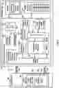 Fig. 06 - Management of thermal shutdown in data storage devices