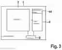 Fig. 03 - Processor for performing a predetermined computational operation, and processing unit