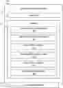 Fig. 01 - Instinctive cipher compilation and implementation