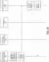 Fig. 06 - Instinctive cipher compilation and implementation