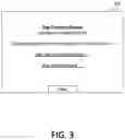 Fig. 09 - Instinctive cipher compilation and implementation