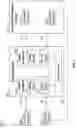 Fig. 02 - PROBABILISTICALLY PRIORITIZED PROCESSING QUEUE