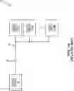 Fig. 02 - HYBRID BUS COMMUNICATION CIRCUIT