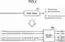 Fig. 05 - Ranking determination system, ranking determination method, and information storage medium