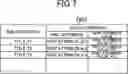 Fig. 08 - Ranking determination system, ranking determination method, and information storage medium