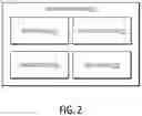 Fig. 03 - COMPUTERIZED SYSTEMS AND METHODS FOR SEMANTIC SEARCHING