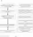 Fig. 18 - THREAT MITIGATION SYSTEM AND METHOD