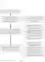 Fig. 22 - THREAT MITIGATION SYSTEM AND METHOD