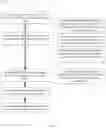 Fig. 30 - THREAT MITIGATION SYSTEM AND METHOD