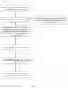 Fig. 31 - THREAT MITIGATION SYSTEM AND METHOD