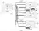 Fig. 33 - THREAT MITIGATION SYSTEM AND METHOD