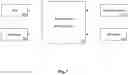 Fig. 08 - STRUCTURED DATA FOLDING WITH TRANSMUTATIONS