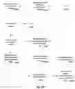 Fig. 131 - STRUCTURED DATA FOLDING WITH TRANSMUTATIONS