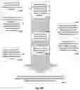 Fig. 149 - STRUCTURED DATA FOLDING WITH TRANSMUTATIONS
