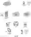 Fig. 158 - STRUCTURED DATA FOLDING WITH TRANSMUTATIONS