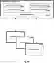 Fig. 167 - STRUCTURED DATA FOLDING WITH TRANSMUTATIONS