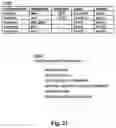 Fig. 22 - STRUCTURED DATA FOLDING WITH TRANSMUTATIONS