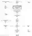 Fig. 40 - STRUCTURED DATA FOLDING WITH TRANSMUTATIONS