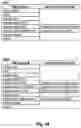 Fig. 45 - STRUCTURED DATA FOLDING WITH TRANSMUTATIONS