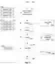 Fig. 72 - STRUCTURED DATA FOLDING WITH TRANSMUTATIONS