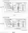 Fig. 85 - STRUCTURED DATA FOLDING WITH TRANSMUTATIONS