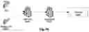 Fig. 97 - STRUCTURED DATA FOLDING WITH TRANSMUTATIONS