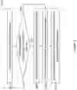 Fig. 05 - NATURAL LANGUAGE TRANSLATION MODEL TRAINING AND DEPLOYMENT