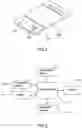 Fig. 02 - Intelligent positioning tag and digital currency payment visual card system