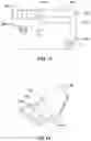 Fig. 09 - Intelligent positioning tag and digital currency payment visual card system
