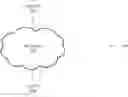 Fig. 01 - ARTIFICIAL NEURAL NETWORK FOR SPARSE DATA PROCESSING