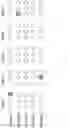 Fig. 06 - ARTIFICIAL NEURAL NETWORK FOR SPARSE DATA PROCESSING