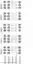 Fig. 08 - ARTIFICIAL NEURAL NETWORK FOR SPARSE DATA PROCESSING