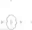 Fig. 09 - ARTIFICIAL NEURAL NETWORK FOR SPARSE DATA PROCESSING